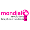 Mondial telephone fundraising Australia Jobs Expertini